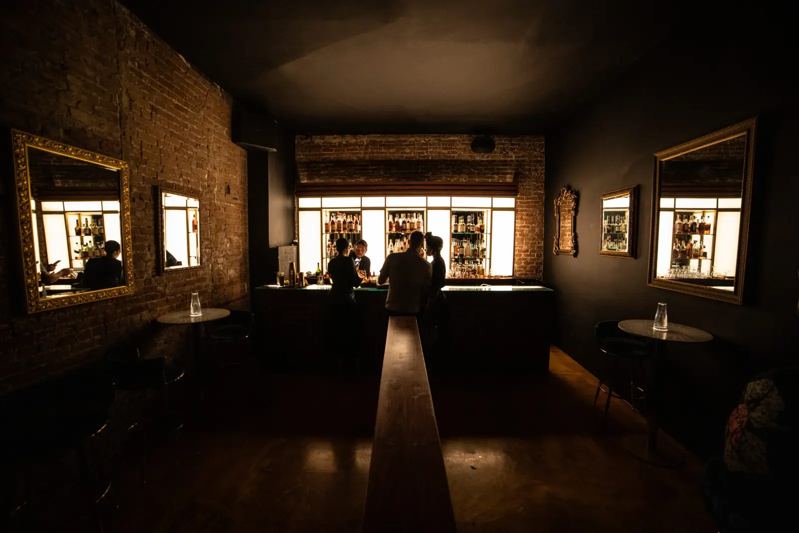 Bar photo 2