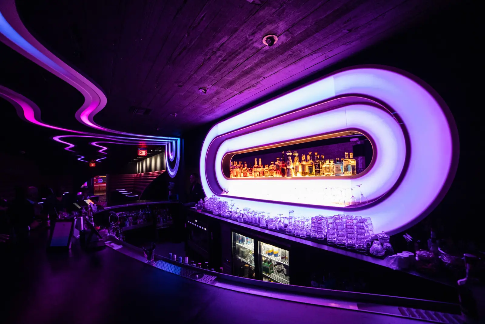 Bar photo 3